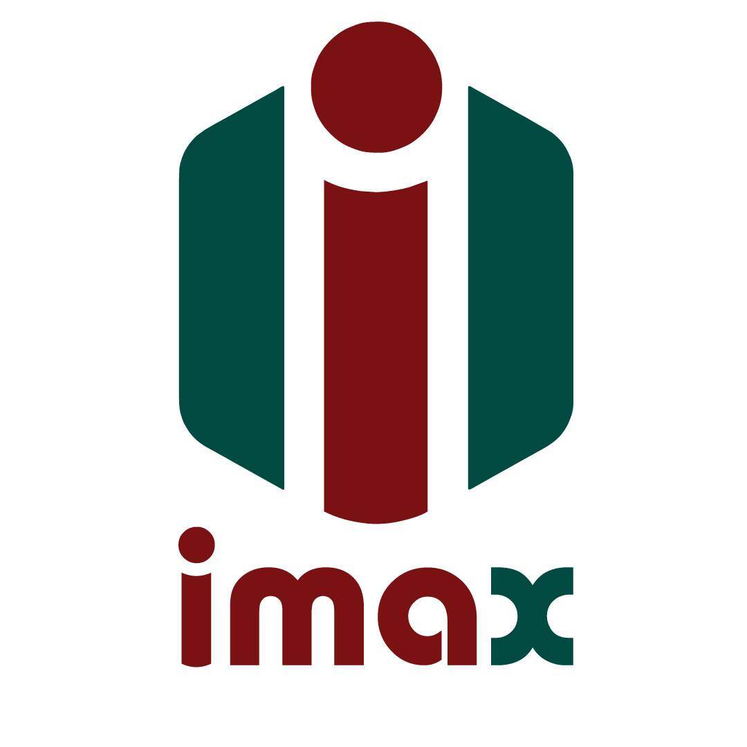 imax tampico-1
