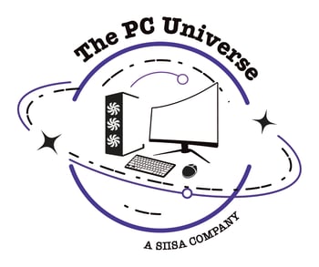 thepcuniversevectores_confondo